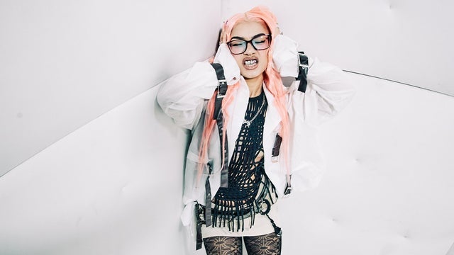 NBA YoungBoy - MASA TOUR at Toyota Center on SAT Sep 6, 2025 at 7:30 PM ...