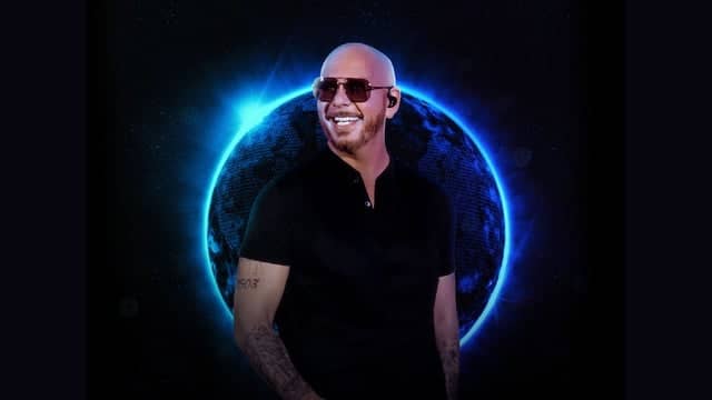 Pitbull