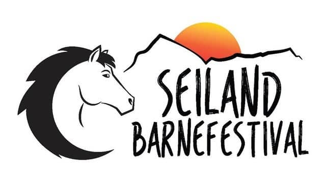 Seiland Barnefestival