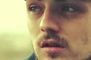 Benny Banks
