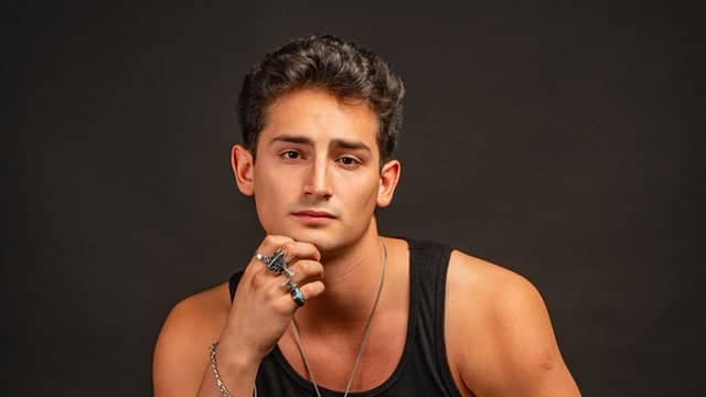 Emilio Osorio