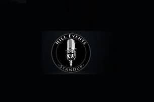 Hill Events