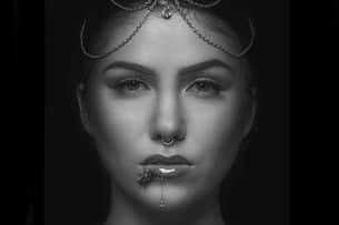 Evelina