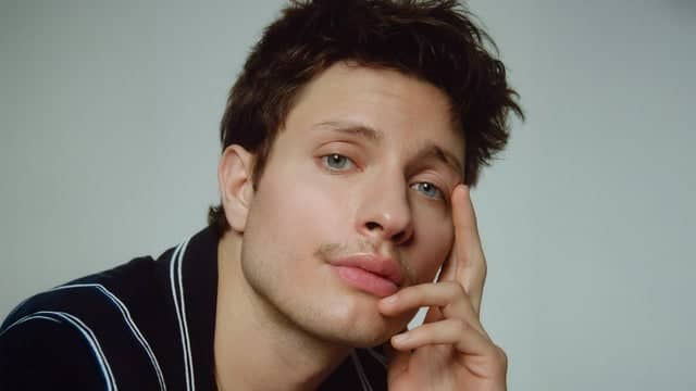 Matt Rife