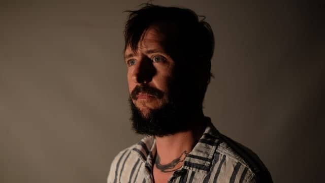 Band of Horses