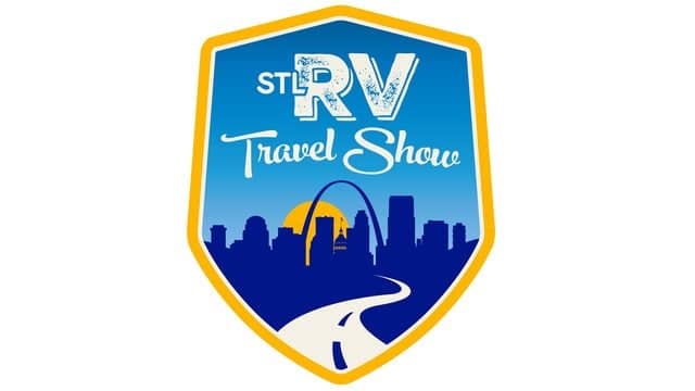 St. Louis RV Vacation and Travel Show
