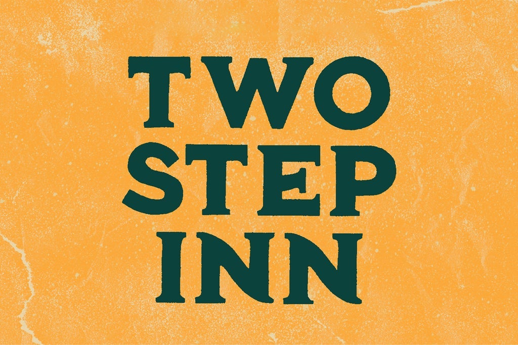 Two Step Inn