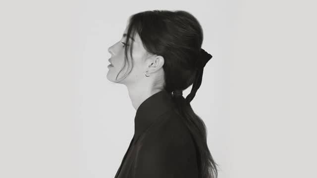 Gracie Abrams