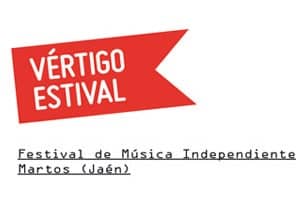 Vertigo Estival
