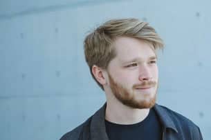 Kristian Riisager