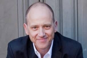 Samuel Fröler