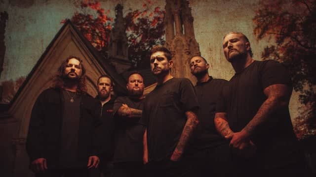 Whitechapel