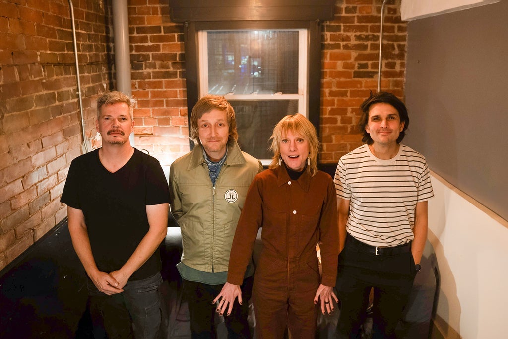 Limblifter, Grapes of Wrath