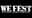 Live Nation — Live Events, Concert Tickets, Tour News, Venues
