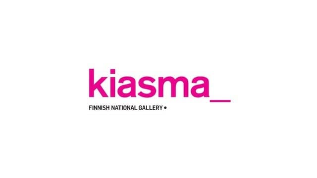 KIASMA