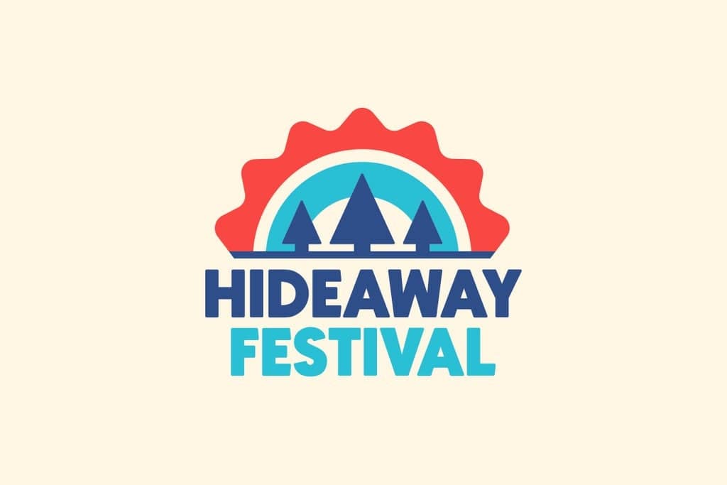 Hideaway Festival