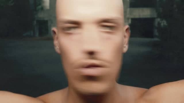 ZEP