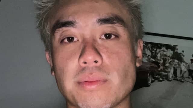 Vincemp3