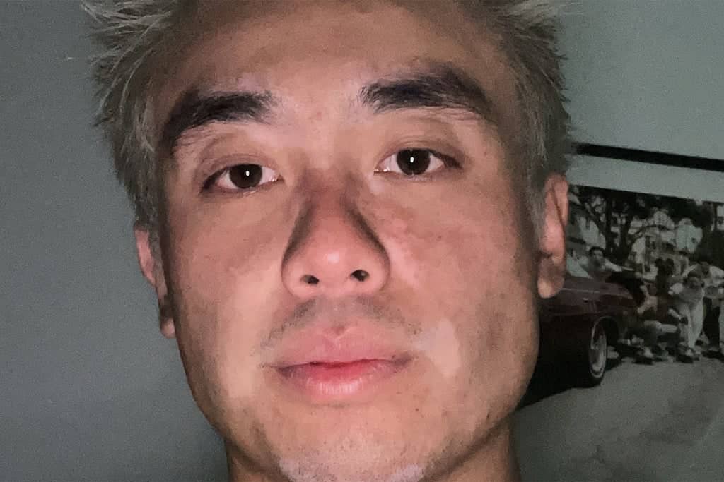 Vincemp3