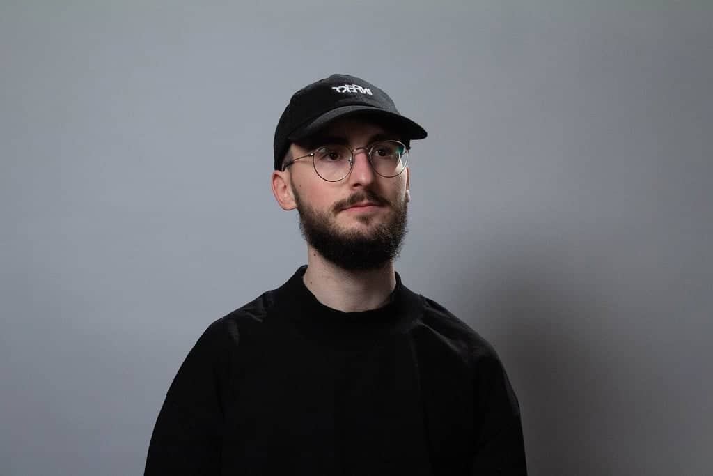 Infekt