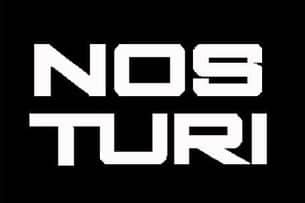 Nosturi