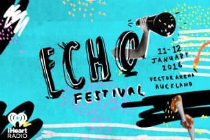 McLaren Valley Music & Arts Festival