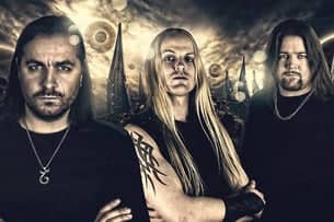 Keep of Kalessin