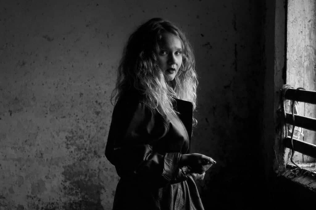 Magda Novels