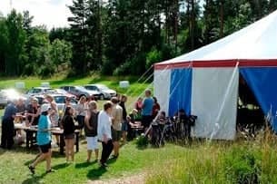 Taltvarietens Vanner