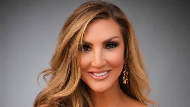 Heather McDonald