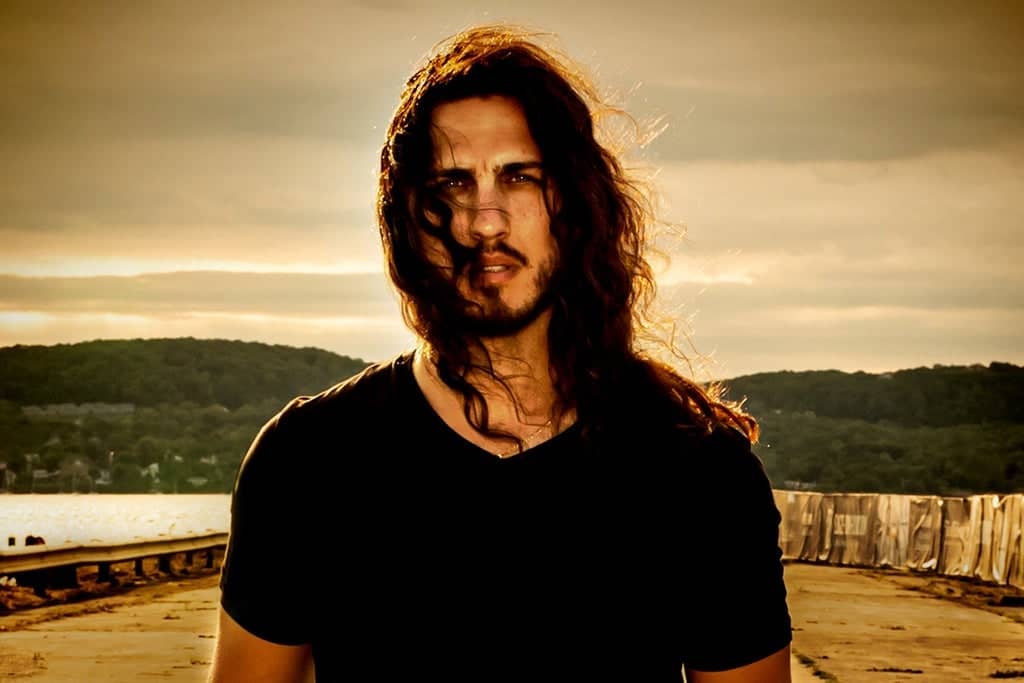Alex Cano