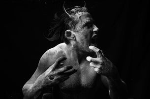 iTHINK Financial Amphitheatre - 2025 show schedule & venue information