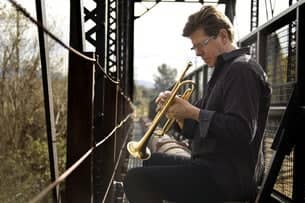Wayne Bergeron