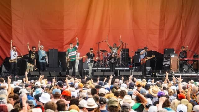 Dumpstaphunk