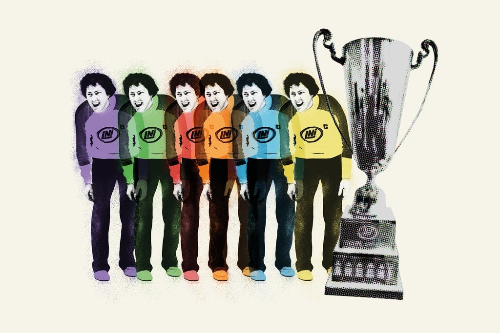 LNI - Ligue Nationale D'improvisation - Abonnement De Saison