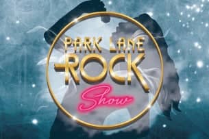 Park Lane Rock Show