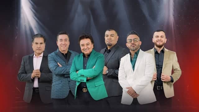 Grupo Bryndis