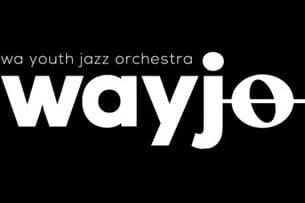 WAYJO
