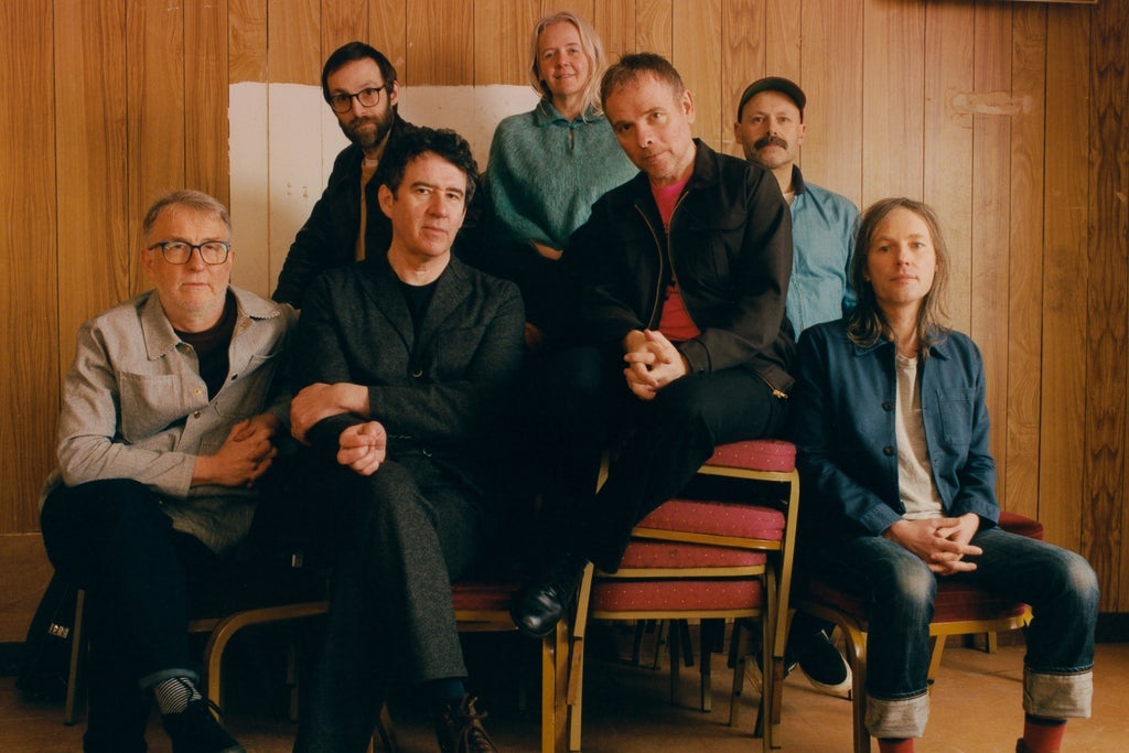 BELLE & SEBASTIAN: TIGERMILK + CLASSIC SONGS