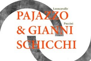 Pajazzo & Gianni Schicch
