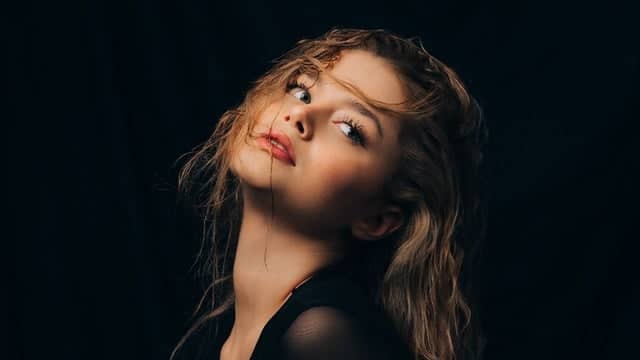 Stefania