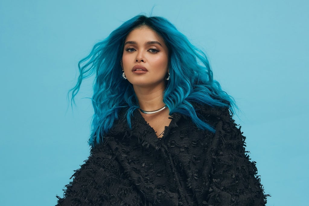 In Between: KZ Tandingan & TJ Monterde