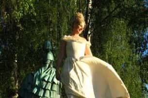 SOMMAROPERAKONSERT