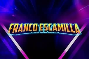 franco escamilla tour 2023 mexico