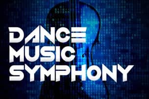 Dance Music Symphony