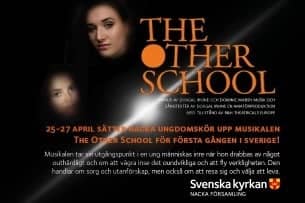 The other school