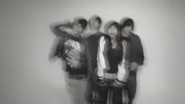 septemberistheonlytimeidontthinkofyou