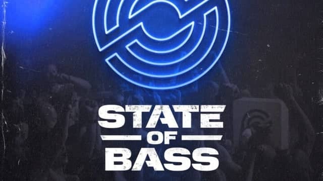 State of Bass