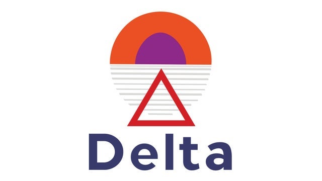 Delta The Band