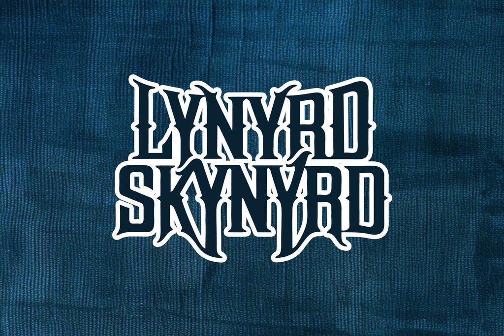 Lynyrd Skynyrd